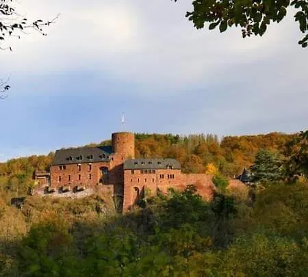 Fewo-am-nationalpark-eifel