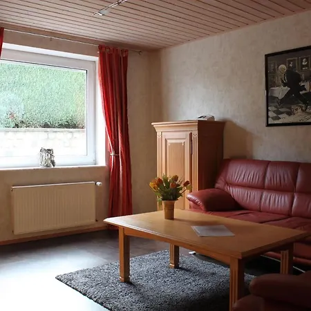 Fewo-am-nationalpark-eifel *