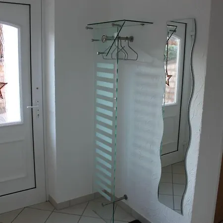 Fewo-am-nationalpark-eifel *