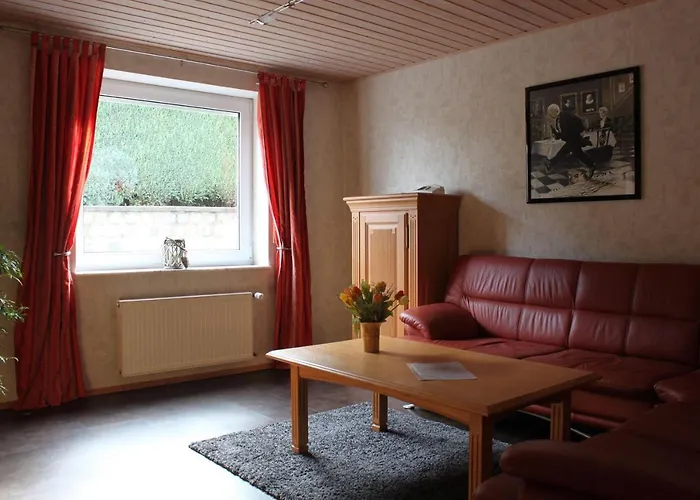 Fewo-am-nationalpark-eifel *