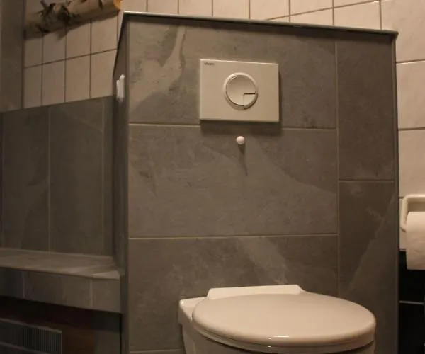 Fewo-am-nationalpark-eifel Lejlighed Nideggen