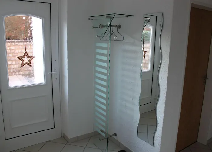 Fewo-am-nationalpark-eifel *